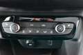 Opel Corsa Facelift 1.2T KLIMA LED DAB+ SHZ LHZ PDC Noir - thumbnail 10