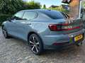 Polestar 2 2 LRDM LaunchEdition 78kWh siva - thumbnail 6