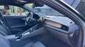 Polestar 2 2 LRDM LaunchEdition 78kWh siva - thumbnail 13