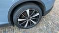 Polestar 2 2 LRDM LaunchEdition 78kWh siva - thumbnail 9