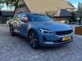Polestar 2 2 LRDM LaunchEdition 78kWh siva - thumbnail 3