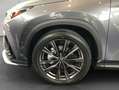Lexus Sonstige NX350h 4x4 F-Sport + Panorama Modell2026 Grau - thumbnail 8