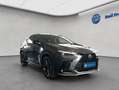 Lexus Sonstige NX350h 4x4 F-Sport + Panorama Modell2026 Grau - thumbnail 6