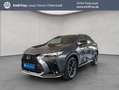 Lexus Sonstige NX350h 4x4 F-Sport + Panorama Modell2026 Grau - thumbnail 1