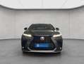 Lexus Sonstige NX350h 4x4 F-Sport + Panorama Modell2026 Grau - thumbnail 7