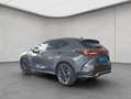 Lexus Sonstige NX350h 4x4 F-Sport + Panorama Modell2026 Grau - thumbnail 3