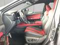 Lexus Sonstige NX350h 4x4 F-Sport + Panorama Modell2026 Grau - thumbnail 9