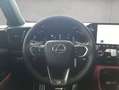 Lexus Sonstige NX350h 4x4 F-Sport + Panorama Modell2026 Grau - thumbnail 10