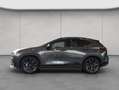 Lexus Sonstige NX350h 4x4 F-Sport + Panorama Modell2026 Grau - thumbnail 2