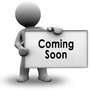 BMW X1 X1 sDrive18i Aut. M Sport Schwarz - thumbnail 10