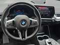 BMW X1 X1 sDrive18i Aut. M Sport Schwarz - thumbnail 9