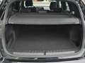 BMW X1 X1 sDrive18i Aut. M Sport Schwarz - thumbnail 6