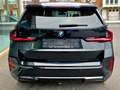 BMW X1 X1 sDrive18i Aut. M Sport Schwarz - thumbnail 4