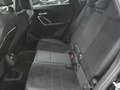 BMW X1 X1 sDrive18i Aut. M Sport Schwarz - thumbnail 7