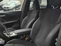 BMW X1 X1 sDrive18i Aut. M Sport Schwarz - thumbnail 8