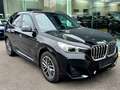 BMW X1 X1 sDrive18i Aut. M Sport Schwarz - thumbnail 1