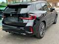 BMW X1 X1 sDrive18i Aut. M Sport Schwarz - thumbnail 5