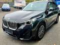 BMW X1 X1 sDrive18i Aut. M Sport Schwarz - thumbnail 2
