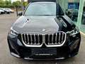 BMW X1 X1 sDrive18i Aut. M Sport Schwarz - thumbnail 3