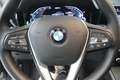 BMW 330 e Berline ** Camera | Leder | Navi Pro Gri - thumbnail 19