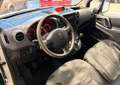 Peugeot Partner PHASE 2 1.6 HDi 90cv-3 PLACES-2016 Blanc - thumbnail 5