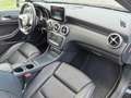 Mercedes-Benz A 200 d 7G-DCT AMG Line Full Options Zwart - thumbnail 10