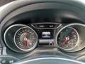 Mercedes-Benz A 200 d 7G-DCT AMG Line Full Options Zwart - thumbnail 6