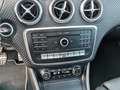 Mercedes-Benz A 200 d 7G-DCT AMG Line Full Options Zwart - thumbnail 7