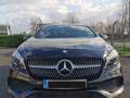Mercedes-Benz A 200 d 7G-DCT AMG Line Full Options Zwart - thumbnail 2