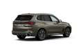 BMW X5 xDrive50e M Sport M Sportpaket Brun - thumbnail 2