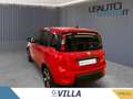 Fiat Panda 1.0 firefly hybrid s&s 70cv Sport Rouge - thumbnail 5