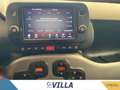 Fiat Panda 1.0 firefly hybrid s&s 70cv Sport Rouge - thumbnail 11