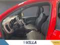 Fiat Panda 1.0 firefly hybrid s&s 70cv Sport Rouge - thumbnail 13