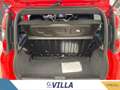 Fiat Panda 1.0 firefly hybrid s&s 70cv Sport Rouge - thumbnail 15