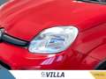 Fiat Panda 1.0 firefly hybrid s&s 70cv Sport Rouge - thumbnail 6