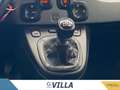 Fiat Panda 1.0 firefly hybrid s&s 70cv Sport Rouge - thumbnail 10