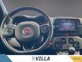 Fiat Panda 1.0 firefly hybrid s&s 70cv Sport Rouge - thumbnail 9