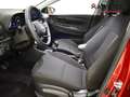 Hyundai i20 1.0 TGDI Klass 100 Rojo - thumbnail 6