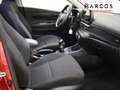 Hyundai i20 1.0 TGDI Klass 100 Rojo - thumbnail 5