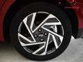 Hyundai i20 1.0 TGDI Klass 100 Rojo - thumbnail 11