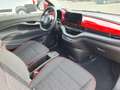 Fiat 500e Neuer 500e Cabrio (RED) MJ22 23,8 kWh Batterie Rot - thumbnail 8