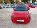 Fiat 500e Neuer 500e Cabrio (RED) MJ22 23,8 kWh Batterie Rot - thumbnail 2