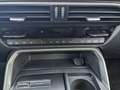 Mazda CX-60 3.3l (254PS) Homura Plus 2025 AHK alle Pakete Pano Verde - thumbnail 13