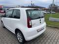 Skoda Citigo Style Weiß - thumbnail 7