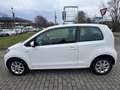 Skoda Citigo Style Weiß - thumbnail 5