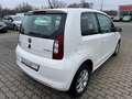 Skoda Citigo Style Weiß - thumbnail 8