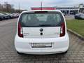 Skoda Citigo Style Weiß - thumbnail 4