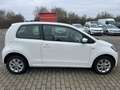 Skoda Citigo Style Weiß - thumbnail 6