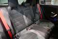 Mercedes-Benz A 35 AMG 4Matic **LED/LEDER/ALCANTARA/CC/DAB/NAV/CAM** Schwarz - thumbnail 12
