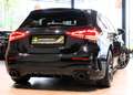 Mercedes-Benz A 35 AMG 4Matic **LED/LEDER/ALCANTARA/CC/DAB/NAV/CAM** Schwarz - thumbnail 2